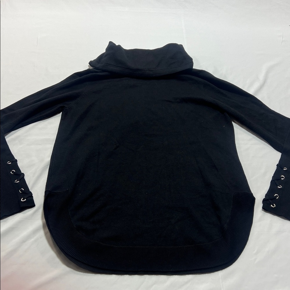 Lety and me turtleneck size Medium NWOT - Picture 4 of 8
